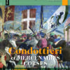 Storia Corsa N°5 - Condottieri et mercenaires corses