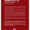 GRAVELOTTE et la guerre de 1870